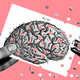 Illustration for article titled Can You Forget Things on Purpose?